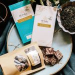 Семена конопли Night Queen feminised от Dutch Passion Seeds image_312.jpg