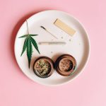 Семена конопли Prozack feminised от Medical Seeds image_32.jpg