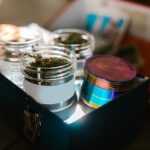 Семена марихуаны и их характеристики image_333.jpg