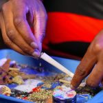 Автоцветущие Семена Конопли Особенности Преимущества и Выращивание image_356.jpg