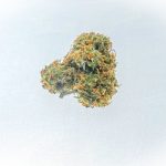 Семена конопли Белая Вдова: характеристики и особенности выращивания image_358.jpg