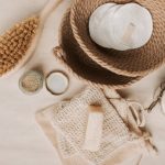 Где Купить Семена Конопли в Ростове-на-Дону и Как Их Правильно Выбрать image_37.jpg