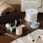 Семена конопли Bubble Gum от Serious Seeds image_380.jpg