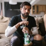 Покупка семян марихуаны в Москве с доставкой курьером image_383.jpg