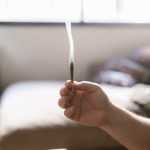 Покупка семян конопли через интернет-магазин и их доставка почтой image_42.jpg