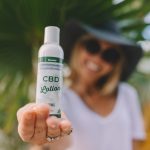 Семена конопли HiFi 4G feminised от Dutch Passion Seeds image_448.jpg