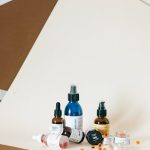 Где купить семена конопли и как их вырастить image_472.jpg