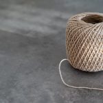 Паста из семян конопли полезные свойства и рецепты приготовления image_53.jpg