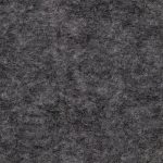 Семена конопли White Widow CBD feminised от Trikoma Seeds image_555.jpg