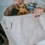 Семена конопли Galaxy feminised от Ganja Seeds image_57.jpg