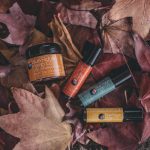 Приобретение семян марихуаны наложенным платежом image_6.jpg