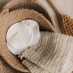 Семена конопли Auto Jack Herer feminised от Ganja Seeds image_63.jpg