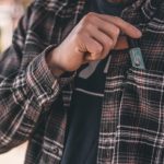 Могут ли семена конопли накурить image_7.jpg