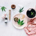 Преимущества и особенности выращивания автоцветущей конопли image_76.jpg