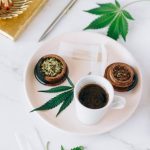 Семена конопли Auto AK 49 от Ganja Seeds image_91.jpg