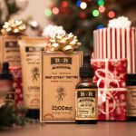 Почему не прорастают семена марихуаны и как решить проблему images112.jpg