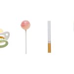 Получение семян марихуаны и их проращивание images138.jpg