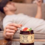 Как посадить семена конопли images181.jpg