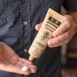 Использование семени конопли из корма для животных как ценного сырья images232.jpg