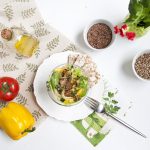 Семена конопли Auto Galaxy feminised от Pyramid Seeds images292.jpg