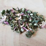 Можно ли Купить Семена Конопли Через Банк images410.jpg