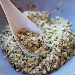 Семена конопли G13 Skunk feminised от Ganja Seeds images418.jpg