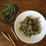 Сорта Семян Конопли и Их Применение images444.jpg