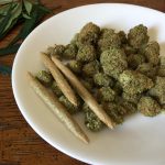 Выращивание конопли с помощью гидропоники images445.jpg