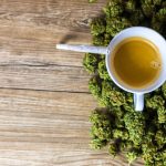 Автоцветущие Семена Конопли: Особенности и Преимущества Выращивания images65.jpg