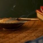 Автоцветущие Феминизированные Семена Конопли Преимущества и Особенности Выращивания images77.jpg